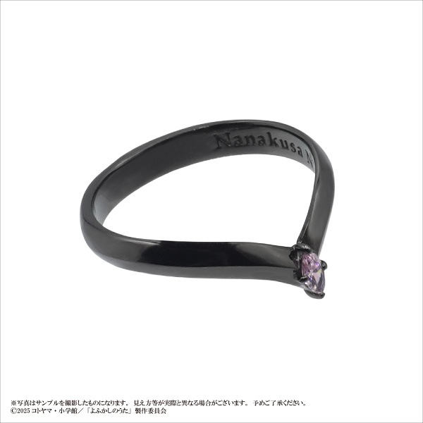 TV˥ؤդΤ Season2١ۡ㼷ʥʡ䥭饯ե&奨꡼å