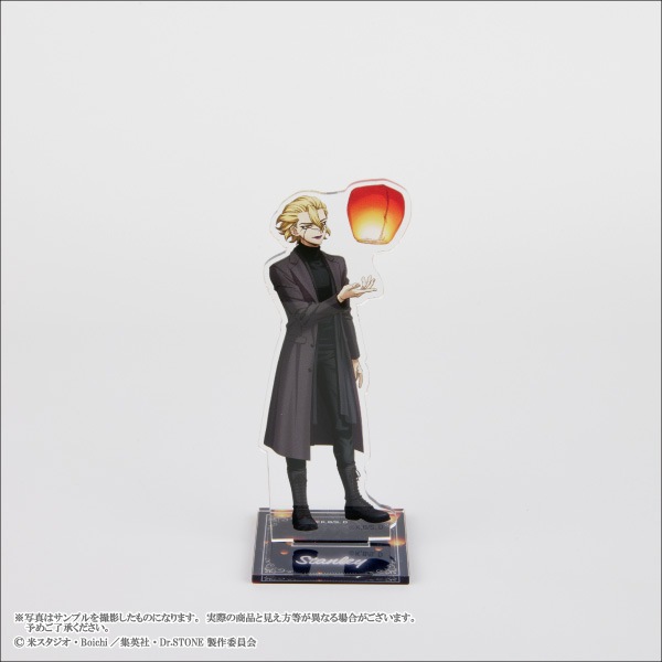 ��TV���˥�֣ģ򡥣ӣԣϣΣšסۥ�����륹����ɡ���5��