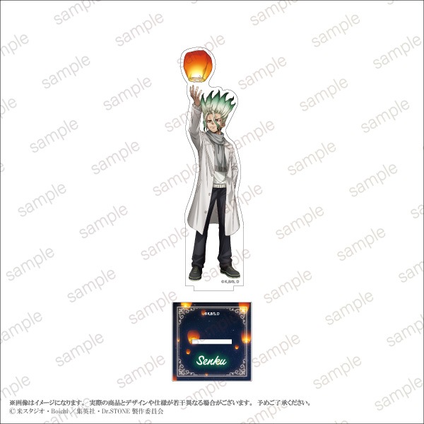 ��TV���˥�֣ģ򡥣ӣԣϣΣšסۥ�����륹����ɡ���5��