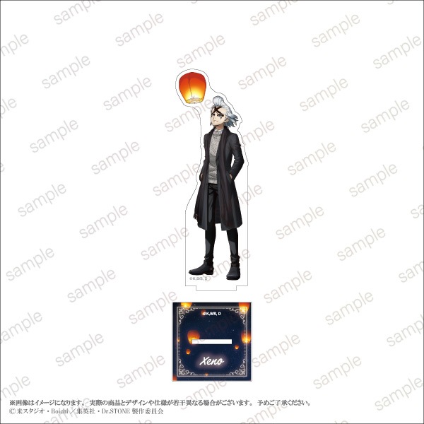 ��TV���˥�֣ģ򡥣ӣԣϣΣšסۥ�����륹����ɡ���5��