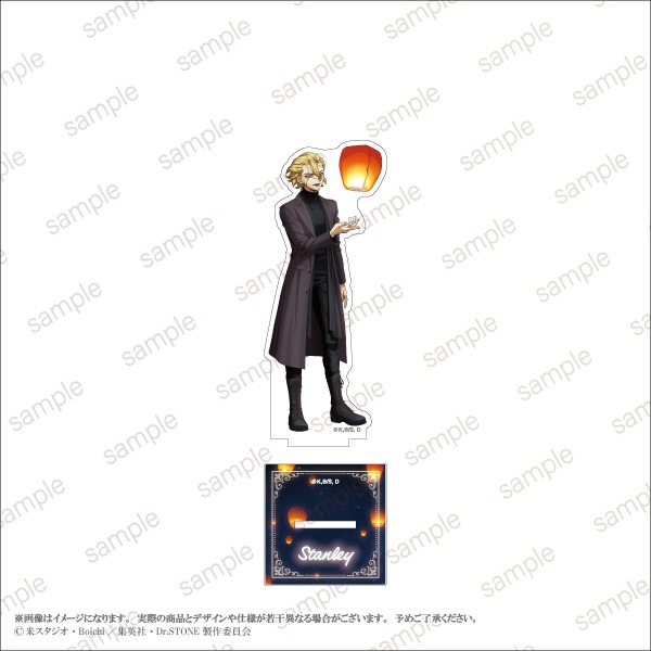 ��TV���˥�֣ģ򡥣ӣԣϣΣšסۥ�����륹����ɡ���5��