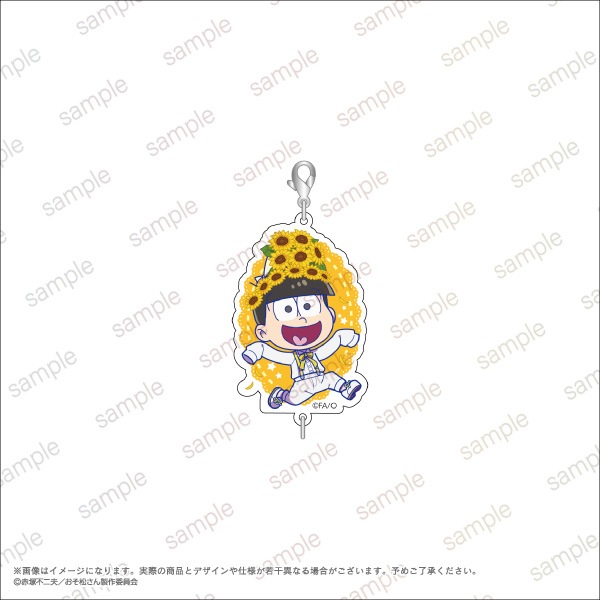 �ڤ���������ۡ㽽�;���Ҥ��륢����륭���ۥ������Blooming Flower ver.