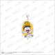 �ڤ���������ۡ㽽�;���Ҥ��륢����륭���ۥ������Blooming Flower ver.
