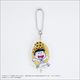 �ڤ���������ۡ㽽�;���Ҥ��륢����륭���ۥ������Blooming Flower ver.