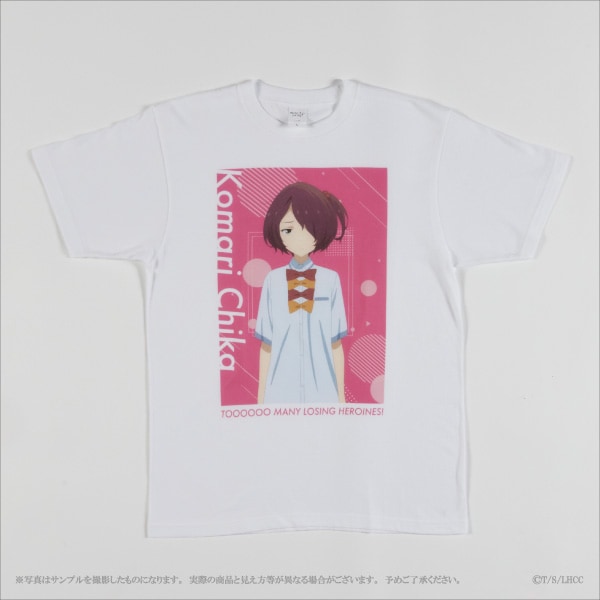 ��TV���˥���餱�ҥ�����¿�����롪�ס� T����ġ���6���3��������