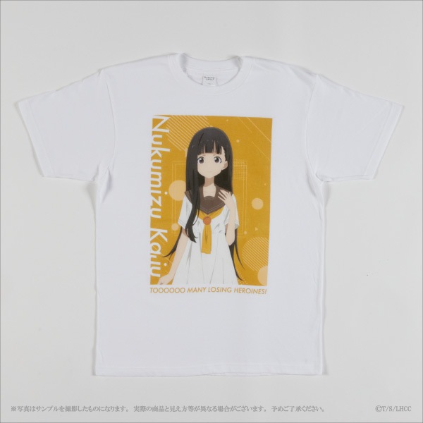 ��TV���˥���餱�ҥ�����¿�����롪�ס� T����ġ���6���3��������