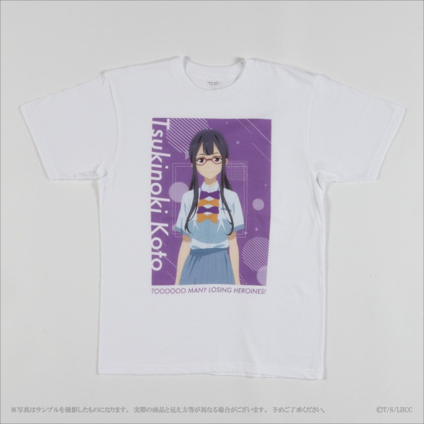 ��TV���˥���餱�ҥ�����¿�����롪�ס� T����ġ���6���3��������