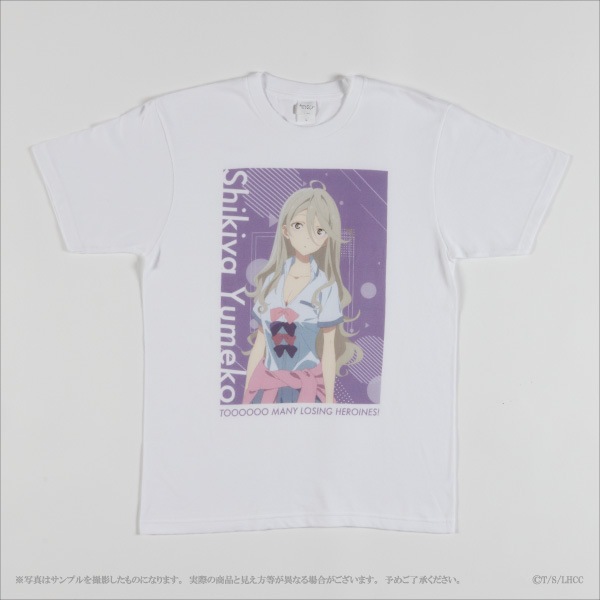 ��TV���˥���餱�ҥ�����¿�����롪�ס� T����ġ���6���3��������