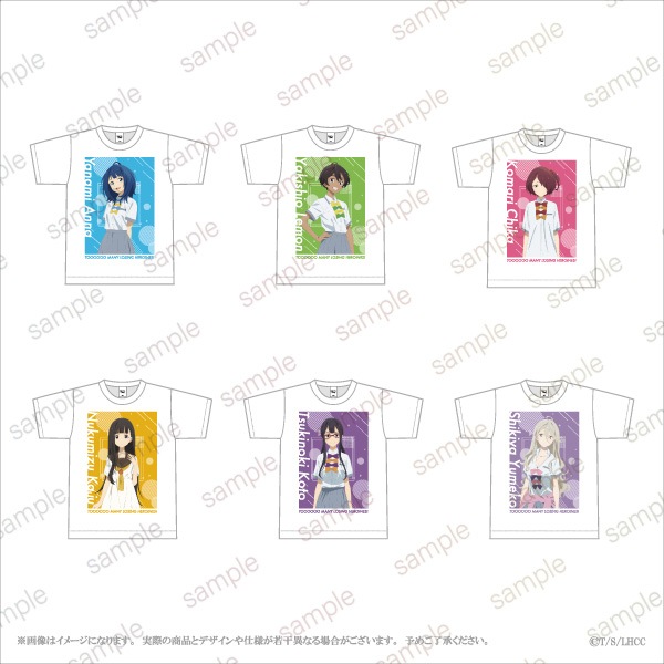 ��TV���˥���餱�ҥ�����¿�����롪�ס� T����ġ���6���3��������