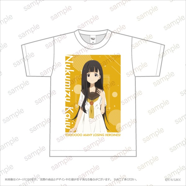 ��TV���˥���餱�ҥ�����¿�����롪�ס� T����ġ���6���3��������