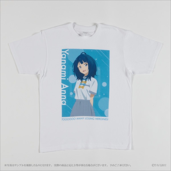 ��TV���˥���餱�ҥ�����¿�����롪�ס� T����ġ���6���3��������