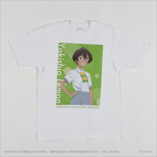 ��TV���˥���餱�ҥ�����¿�����롪�ס� T����ġ���6���3��������