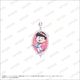 �ڤ���������ۡ�ȥɾ���Ҥ��륢����륭���ۥ������Blooming Flower ver.