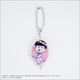 �ڤ���������ۡ�ȥɾ���Ҥ��륢����륭���ۥ������Blooming Flower ver.