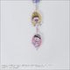 �ڤ���������ۡ�ȥɾ���Ҥ��륢����륭���ۥ������Blooming Flower ver.