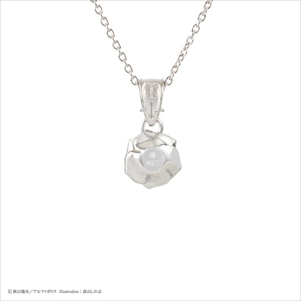 �ڰ������ǤΤ���ؤ�ɾ�������������������<�ե��ꥯ��>����С����������꡼ �ڥ�����(45cm) ��arche 5th Anniversary ver.