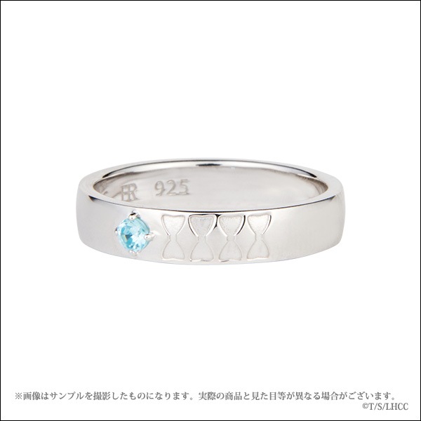 TV˥餱ҥ¿롪סۡȬห ɺڡ 󥰥ڥ