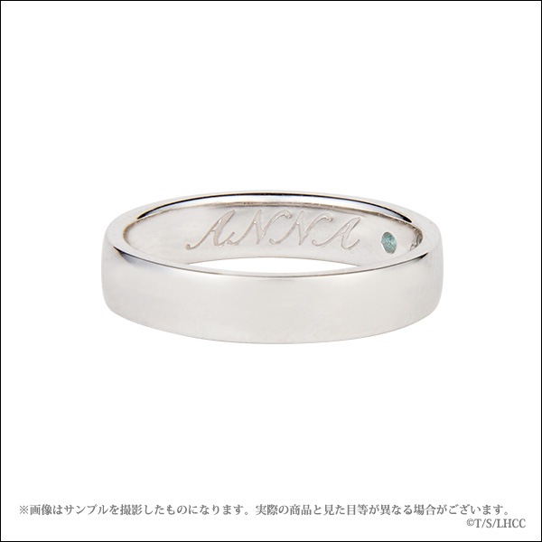 TV˥餱ҥ¿롪סۡȬห ɺڡ 󥰥ڥ