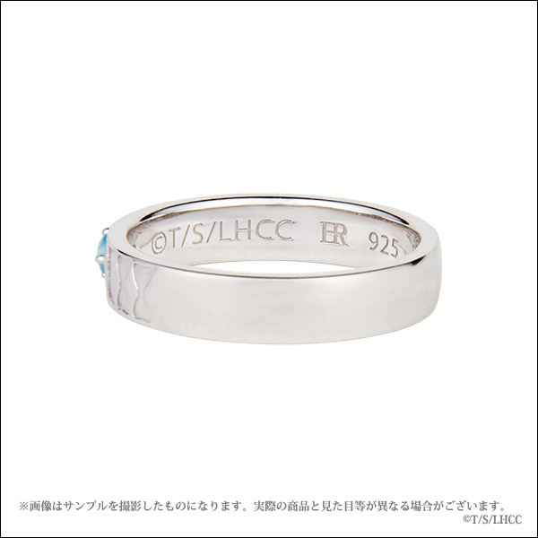 TV˥餱ҥ¿롪סۡȬห ɺڡ 󥰥ڥ