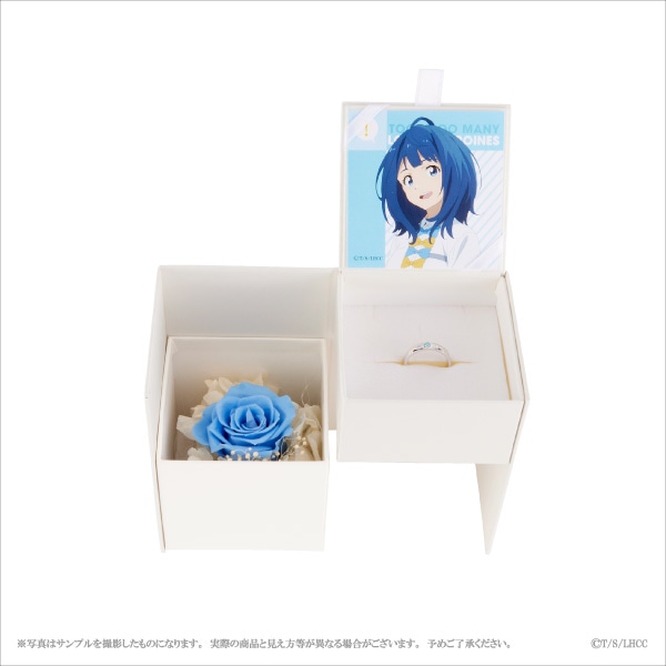 TV˥餱ҥ¿롪סۡȬห ɺڡ 󥰥ڥ