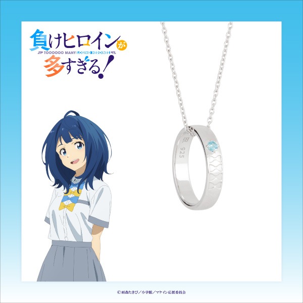 TV˥餱ҥ¿롪סۡȬห ɺڡ 󥰥ڥ