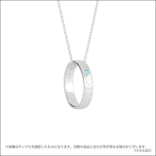 TV˥餱ҥ¿롪סۡȬห ɺڡ 󥰥ڥ