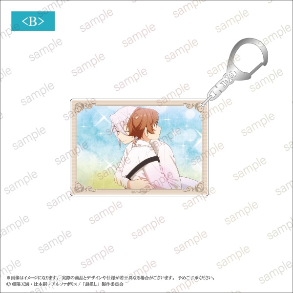 �ںǿ䤷�ε����򰦤Ǥ뤿�ᡢĹ�������ޤ����ۥ�����륭���ۥ���� ��6��