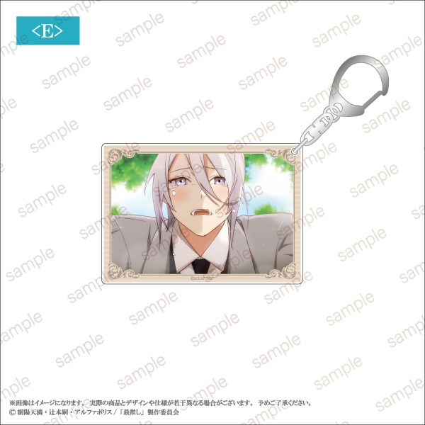 �ںǿ䤷�ε����򰦤Ǥ뤿�ᡢĹ�������ޤ����ۥ�����륭���ۥ���� ��6��