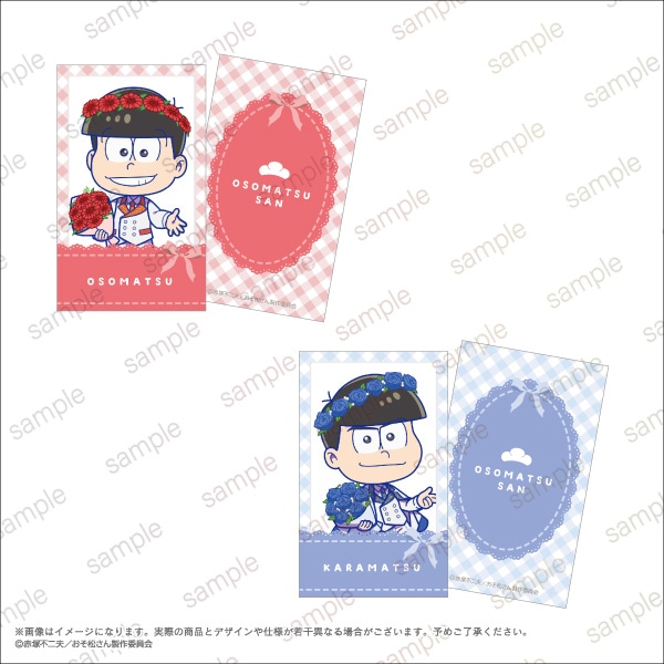 �ڤ���������ۥǥե����ߥ˥��饹�ȥ����ɥ��åȡ�6��1���åȡˡ�Blooming Flower ver.