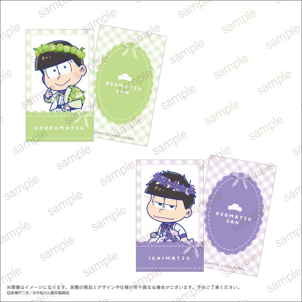 �ڤ���������ۥǥե����ߥ˥��饹�ȥ����ɥ��åȡ�6��1���åȡˡ�Blooming Flower ver.