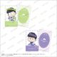 �ڤ���������ۥǥե����ߥ˥��饹�ȥ����ɥ��åȡ�6��1���åȡˡ�Blooming Flower ver.