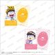 �ڤ���������ۥǥե����ߥ˥��饹�ȥ����ɥ��åȡ�6��1���åȡˡ�Blooming Flower ver.
