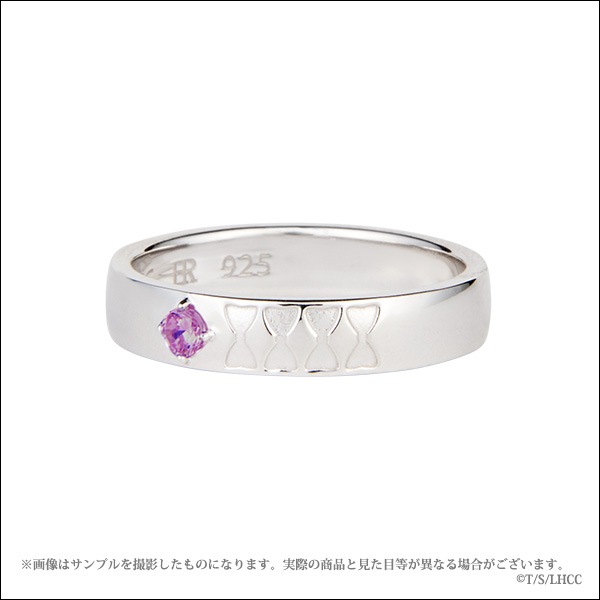 ��TV���˥���餱�ҥ�����¿�����롪�סۡ㾮�� �β֡� ��󥰥ڥ�����