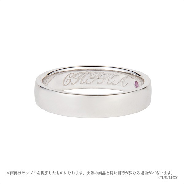 ��TV���˥���餱�ҥ�����¿�����롪�סۡ㾮�� �β֡� ��󥰥ڥ�����