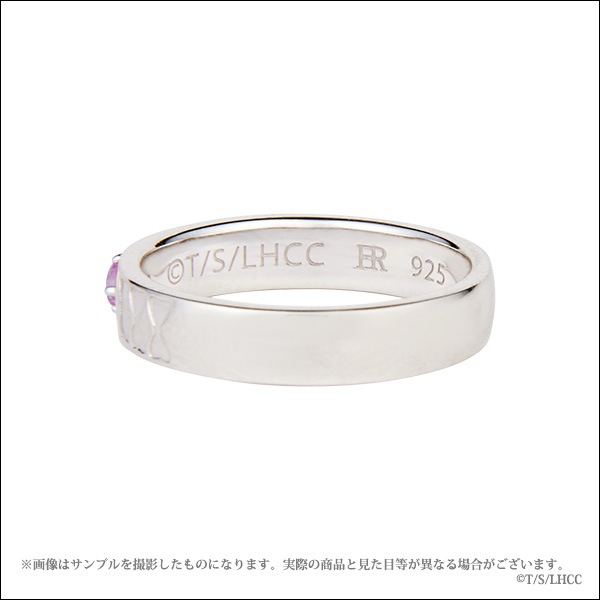 ��TV���˥���餱�ҥ�����¿�����롪�סۡ㾮�� �β֡� ��󥰥ڥ�����