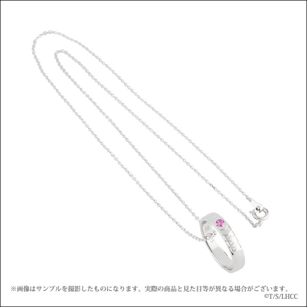 ��TV���˥���餱�ҥ�����¿�����롪�סۡ㾮�� �β֡� ��󥰥ڥ�����