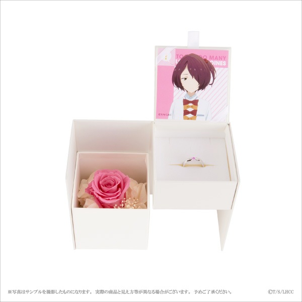 ��TV���˥���餱�ҥ�����¿�����롪�סۡ㾮�� �β֡� ��󥰥ڥ�����