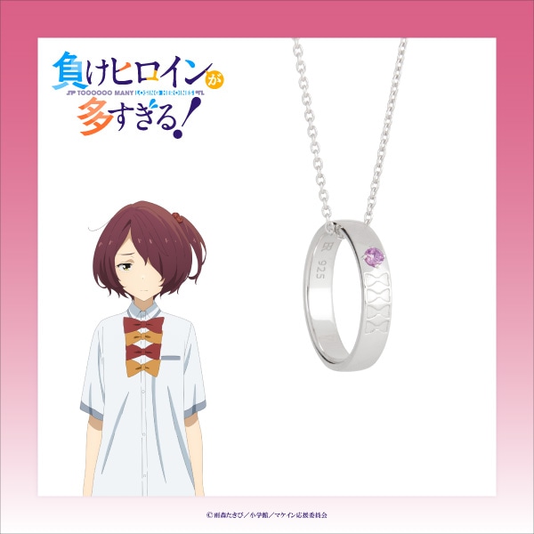 ��TV���˥���餱�ҥ�����¿�����롪�סۡ㾮�� �β֡� ��󥰥ڥ�����