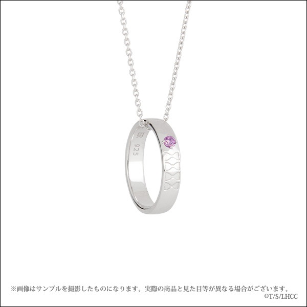 ��TV���˥���餱�ҥ�����¿�����롪�סۡ㾮�� �β֡� ��󥰥ڥ�����