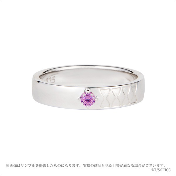 ��TV���˥���餱�ҥ�����¿�����롪�סۡ㾮�� �β֡� ��󥰥ڥ�����