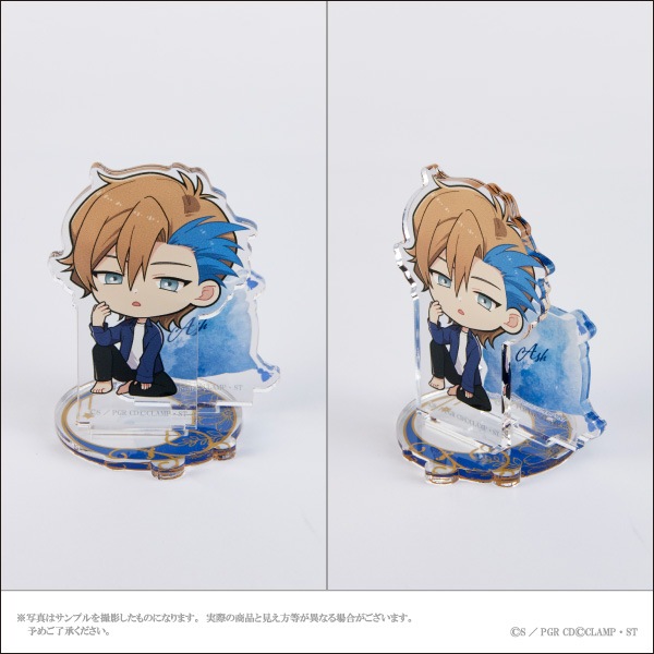 ڥɥ åԤΥۥ륹 ǥեver.7