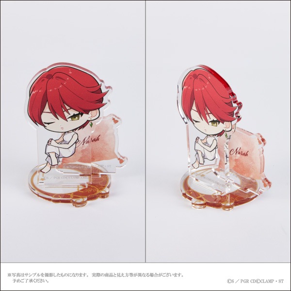 ڥɥ åԤΥۥ륹 ǥեver.7