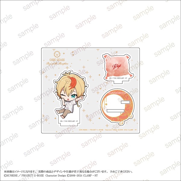 ڥɥ åԤΥۥ륹 ǥեver.7