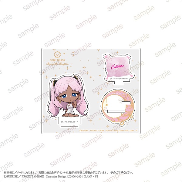 ڥɥ åԤΥۥ륹 ǥեver.7