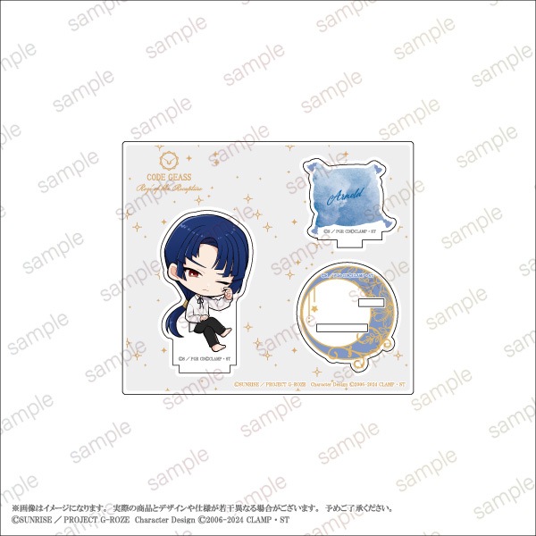 ڥɥ åԤΥۥ륹 ǥեver.7