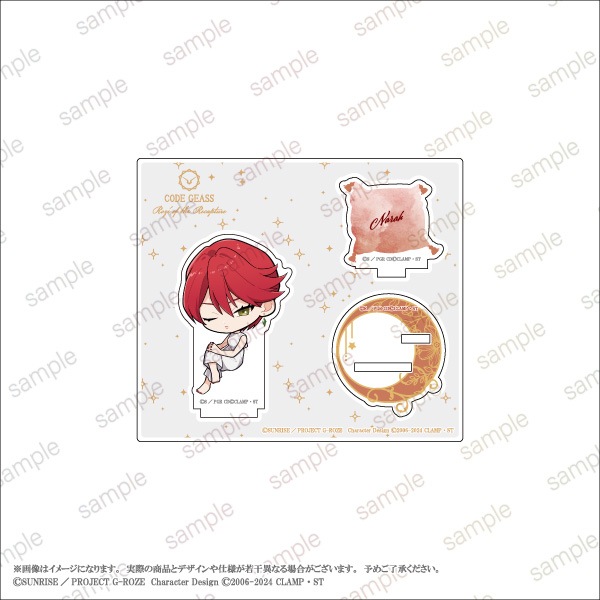 ڥɥ åԤΥۥ륹 ǥեver.7