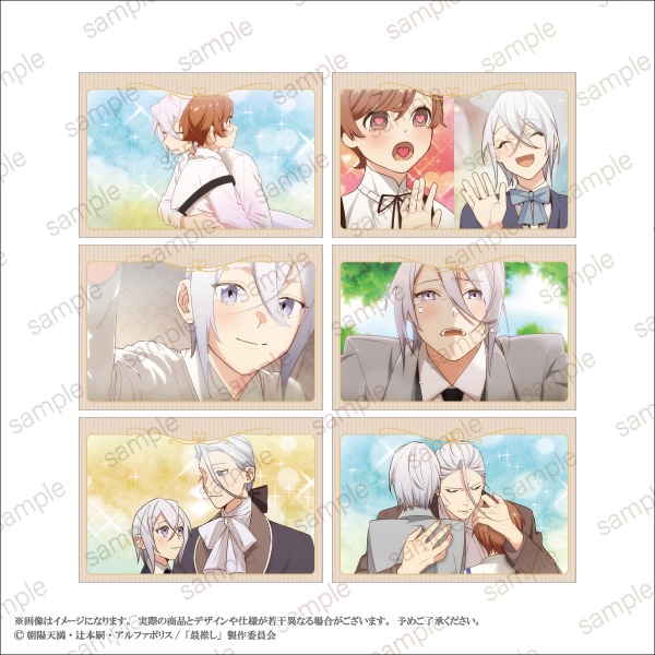 �ںǿ䤷�ε����򰦤Ǥ뤿�ᡢĹ�������ޤ����ۥݥ��ȥ����ɥ��åȡ�6��1���åȡ�