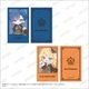 �ڽ鲻�ߥ���Hotel Revenocturne�סۥǥե����ߥ˥��饹�ȥ����ɥ��åȡ�6��1���åȡ�