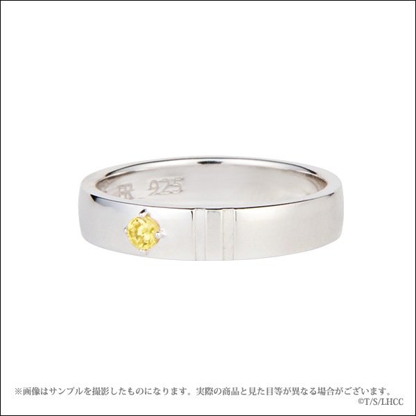 ��TV���˥���餱�ҥ�����¿�����롪�סۡ㲹�� �¼��� ��󥰥ڥ�����