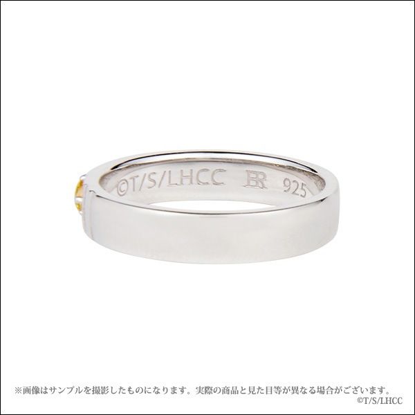 ��TV���˥���餱�ҥ�����¿�����롪�סۡ㲹�� �¼��� ��󥰥ڥ�����